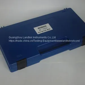 Grain Moisture Meter MC-7825G thumbnail-4