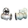 Trunnion Ball Vavle thumbnail-1