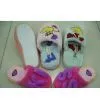 Slipper thumbnail-1