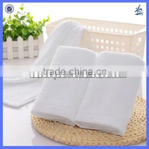 2017 Hot-selling High Quality Manufacture 100% Cotton Terry Towel thumbnail-4