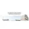 Shaodong Shunfa Industry Co,.Ltd. company overview - view 1 thumbnail