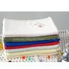 Bamboo Fiber Towel (DSC_0153) thumbnail-1