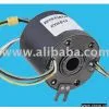 KYH012 Through Bore Slip Ring thumbnail-1
