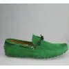 Stylish Men Gommino Boat Loafers Supplier in China thumbnail-2