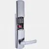 ZKS-L2 Professional Fingerprint Door Lock thumbnail-1