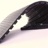 Flexible LED Display thumbnail-1