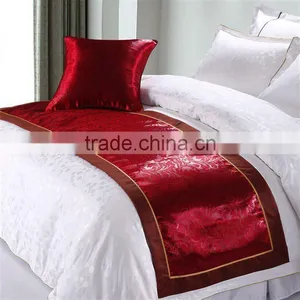 Bed Tail Towel thumbnail-1