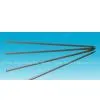 Electronic Components thumbnail-1