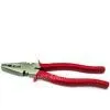 Normal Combination Pliers With Side Cutting Pliers thumbnail-1