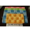 Towel Set thumbnail-1