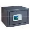 Business / Hotel Safe E2604T thumbnail-1