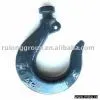 Chain Block Hook thumbnail-1