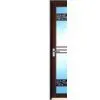 Black Walnut Swing thumbnail-1