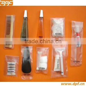 Disposible Hotel Bathroom Amenity Set 15 thumbnail-1