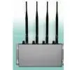 GS-05 Cellular Phone Jammer thumbnail-1