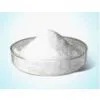 Pre-gelatinized Starch Machinery thumbnail-3