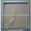Desk Frame thumbnail-1