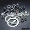 Needle Bearing thumbnail-1