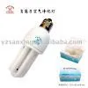 Air Purifying Light thumbnail-1