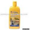 Car Care Product thumbnail-1