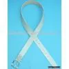 Belts, Fashion Belts, Ladies' Belts, PU Belts thumbnail-1