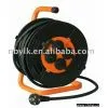 CABLE REEL - FRENCH thumbnail-1