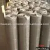 Stainless Steel Wire Mesh thumbnail-1