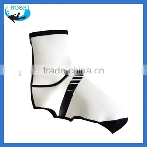 Cycling Waterproof Neoprene Gardening Overshoes for Walking thumbnail-1
