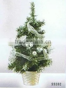 Christmas Tree thumbnail-1