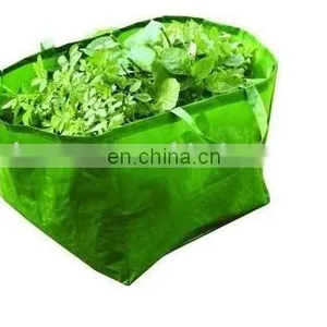 Garden Bag thumbnail-1