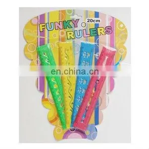 Flexible Ruler Set thumbnail-1