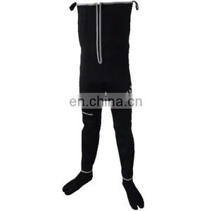 Waist Wader With Yamamoto / Jaco CR Neoprene thumbnail-1