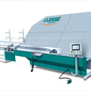 Automatic Profile Spacer Bending Machine for Double Glazing Glass Machinery thumbnail-1