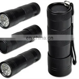 12led Torches High Power thumbnail-4