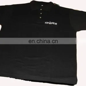 Polo Shirt thumbnail-1