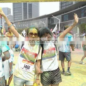 Holi Colour Powder thumbnail-6