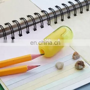 Manual Pocket Pencil Sharpeners thumbnail-5