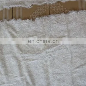 Quality Lamb Fur Plate/ Sheep Fur Plate thumbnail-4