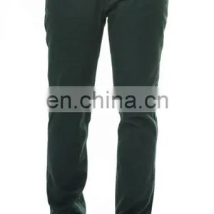 New Design Casual Pants For Men thumbnail-1