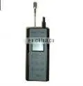 Handheld Particle Counter thumbnail-1