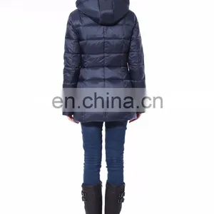 Comfortable Wholesale Cheap Fashion Design Club Jacket thumbnail-6