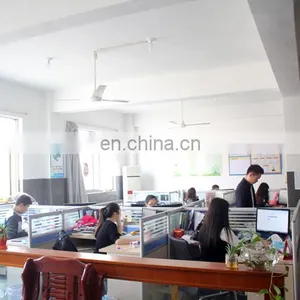 Zhejiang Gangju Import & Export Co., Ltd. company overview - view 1 thumbnail