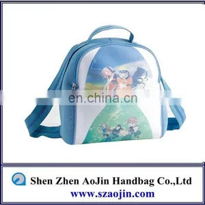 Kids Picnic Backpack Holding Baby Bag Wholesale Price thumbnail-2