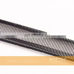 [Trade Assurance ] Fine Mini Tag Pins 110mm thumbnail-2