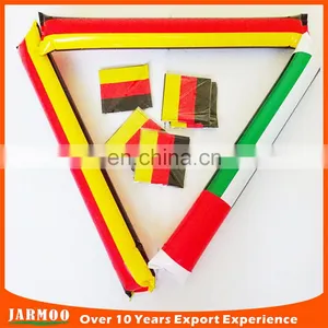 Cheering Air Balloon Stick Clapper thumbnail-1