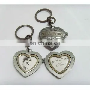 Cheapest Keyring Bottle Opener for Customized Factory Handmade thumbnail-2