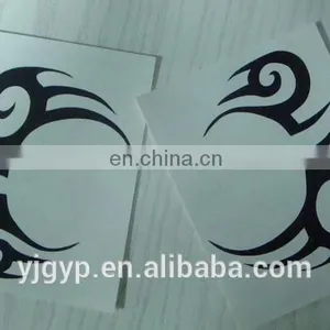 Fancy Tattoo Sticker for Party Use thumbnail-4