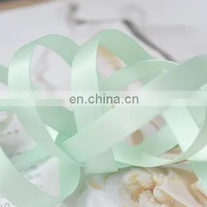 Wholesale Chinese Silk Ribbon thumbnail-1