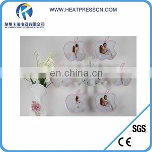 Home Decoration Plastic Photo Frame thumbnail-1