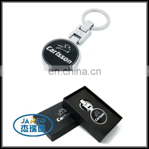 Cheap Fashion Good Quality Alpina Key Chains Wholesale With Case thumbnail-5